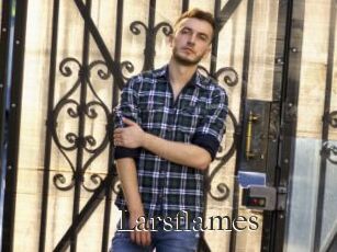 Larsflames