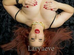 Laryaeve