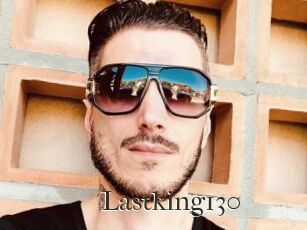 Lastking130