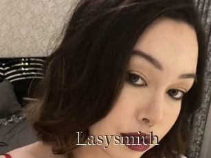 Lasysmith