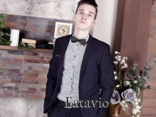 Latavio