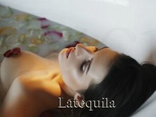 Latequila