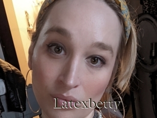 Latexbetty