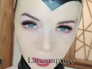 Latexrapture