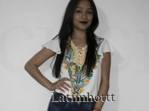 Latiinhottt