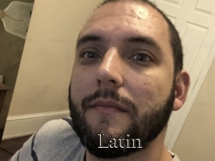 Latin