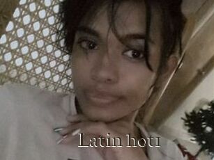 Latin_hot1