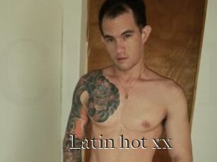 Latin_hot_xx
