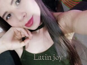 Latin_joy