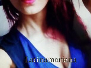 Latinamariana