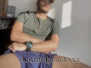 latinbigcockxxx Cum crazy amateurs