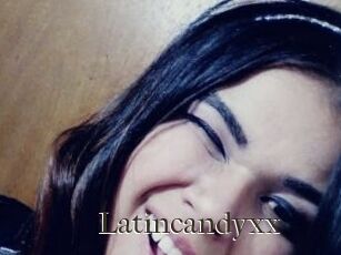 Latincandyxx