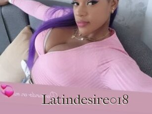 Latindesire018