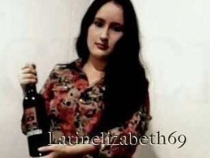 Latinelizabeth69