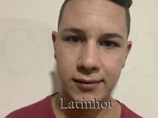 Latinhot_