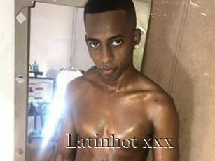 Latinhot_xxx