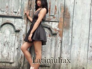 Latinjuliax