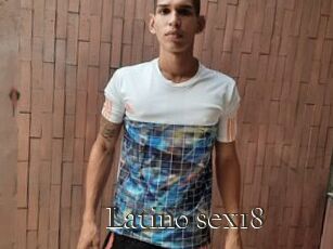 Latino_sex18
