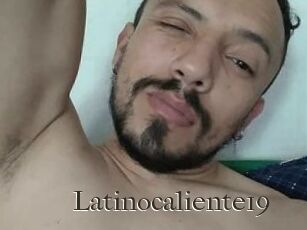Latinocaliente19