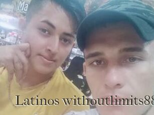 Latinos_withoutlimits88