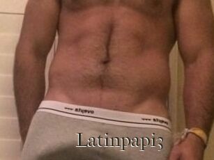 Latinpapi3