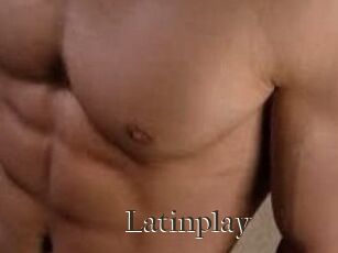 Latinplay