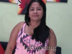 Latinpointg