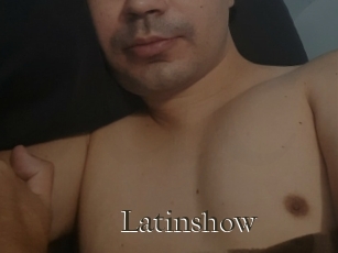 latinshow Cum crazy amateurs