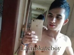 Latinskateboy_
