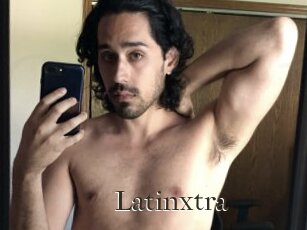 Latinxtra