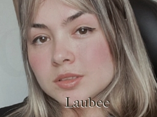 Laubee