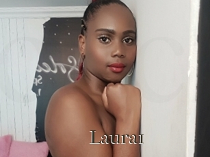 Laura1