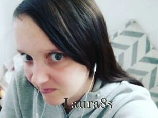 Laura85