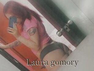 Laura_gomory