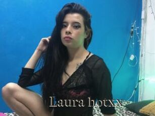 Laura_hotxx