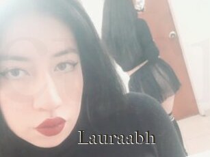 Lauraabh