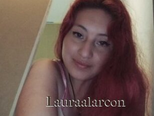 Lauraalarcon