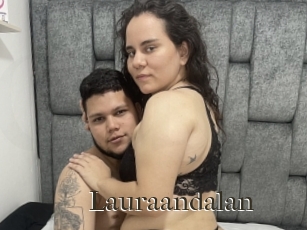 lauraandalan Cum crazy amateurs