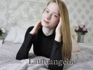 Lauraangelic