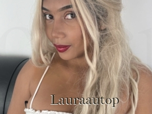Lauraautop