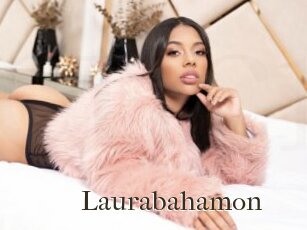 Laurabahamon