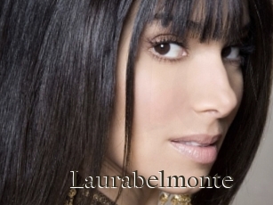 Laurabelmonte
