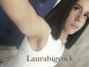 Laurabigcock