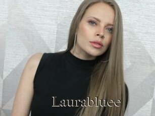Laurabluee