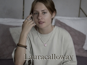 Lauracalloway