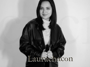 Laurachacon