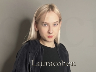 Lauracohen