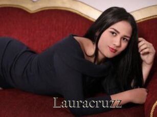 Lauracruzz
