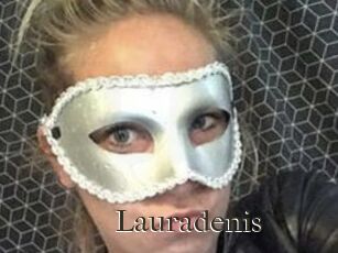 Lauradenis