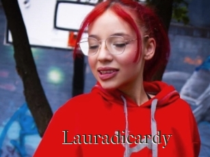 Lauradicardy